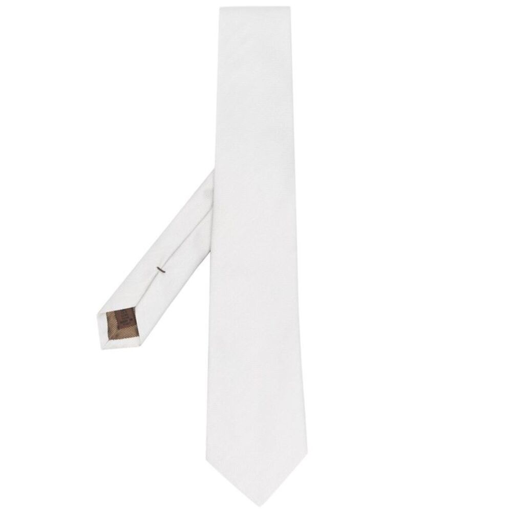 Church`S Men Fmt 8 Tie